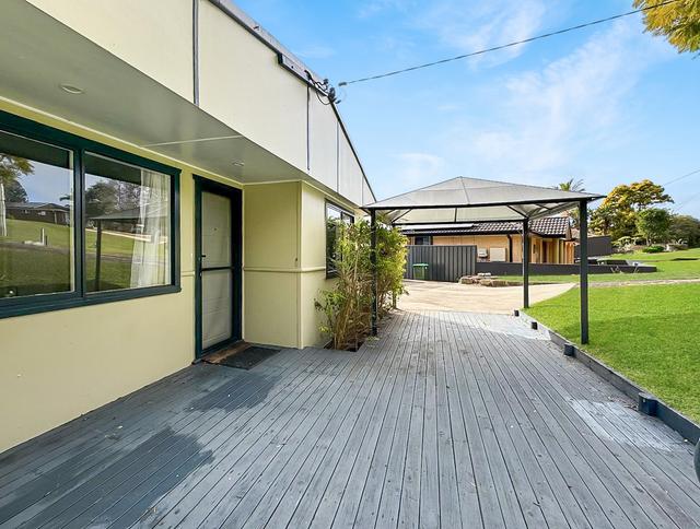 12 Ruislip Parkway, NSW 2283