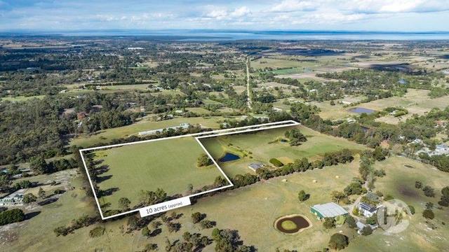 455-465 Baxter-Tooradin Road, VIC 3911