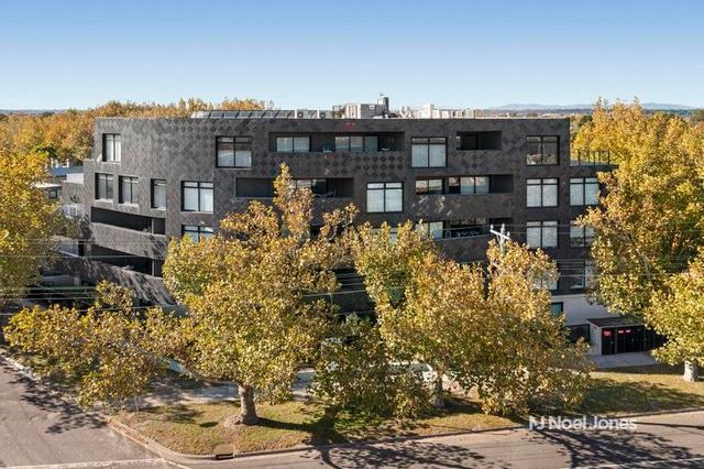 G05/1009 Dandenong  Road, VIC 3145