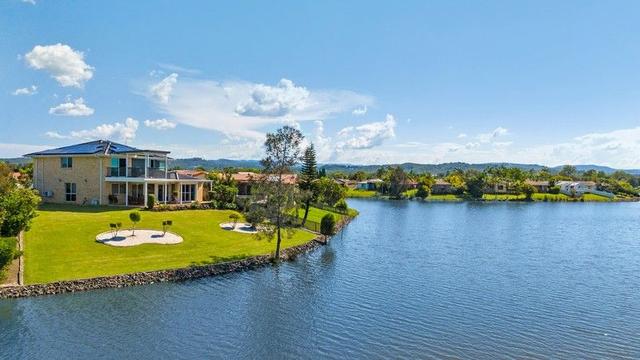 23 Placid Court, QLD 4227