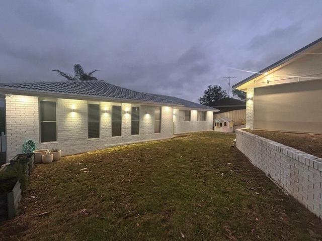 3 Hollier Road, NSW 2571