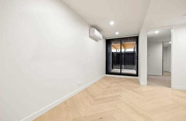 107/338 Gore Street, VIC 3065