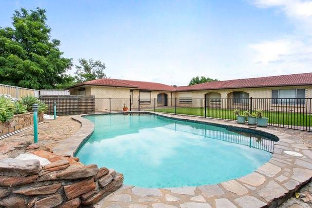 5/42-44 Kent Road, SA 5035