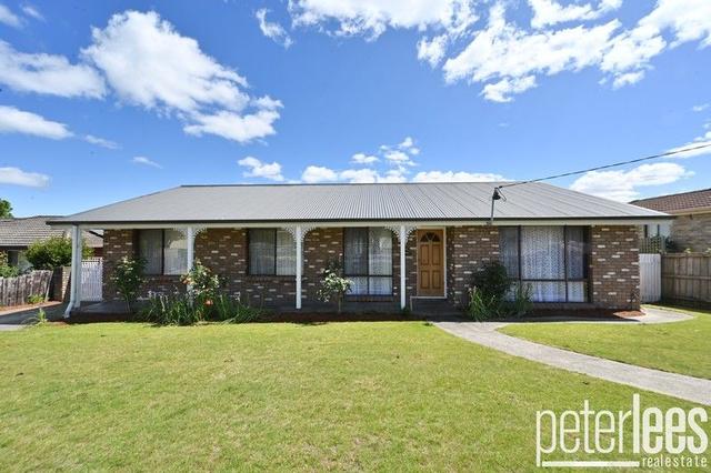 8 Commodore Dr, TAS 7248
