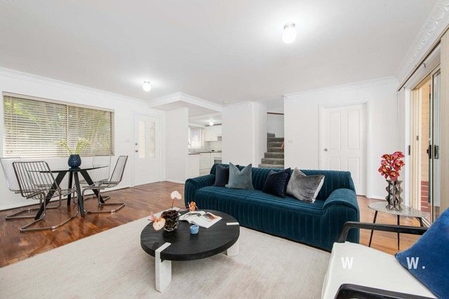 3/107 Edenholme Road, NSW 2046