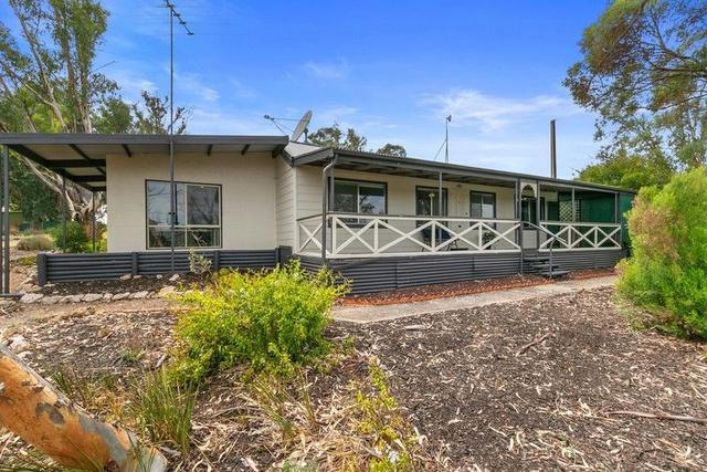 269 Billabong Road, SA 5238