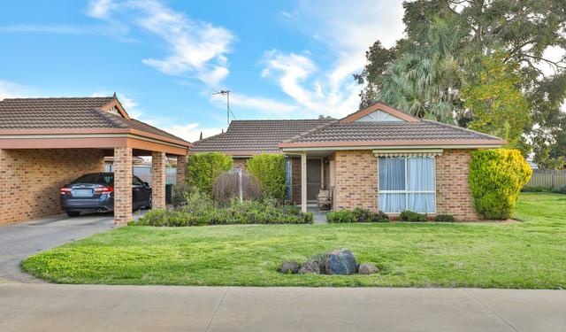 13/874-876 Fifteenth Street, VIC 3500