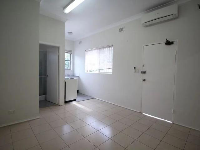 2/351 Anzac Parade, NSW 2032