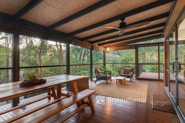 13 Maisie Road, VIC 3782
