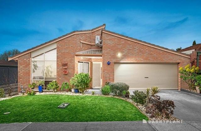 1/13 Bradley Drive, VIC 3082