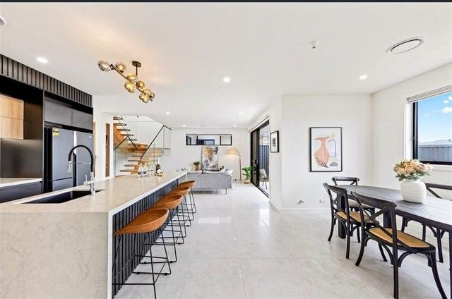 (no street name provided), VIC 3108