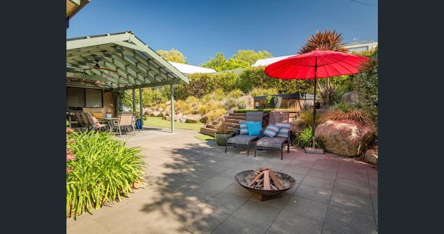 2 Mountain Circuit, ACT 2905