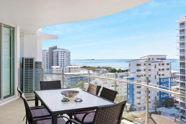 29/62-66 Sixth  Avenue, QLD 4558