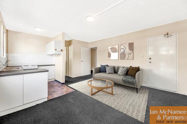 4/81 Collett Street, NSW 2620