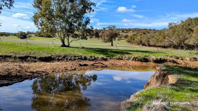 1530 Bindoon-Moora Road Mooliabeenee, WA 6502
