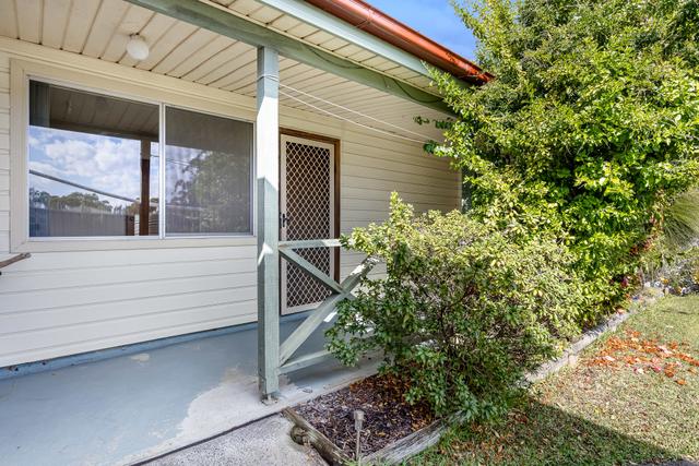 4 Abbott Road, NSW 2233