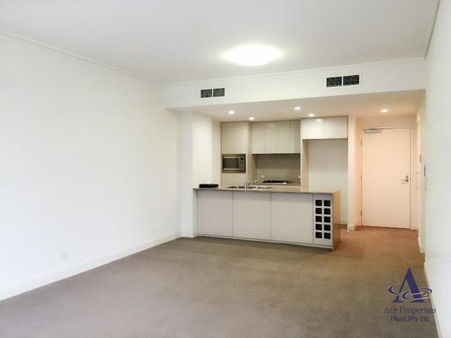 11 Mary Street, NSW 2138