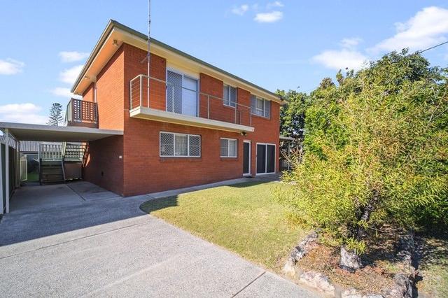 6 Barclay Close, NSW 2428