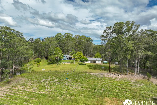 1420 Collombatti Road, NSW 2440