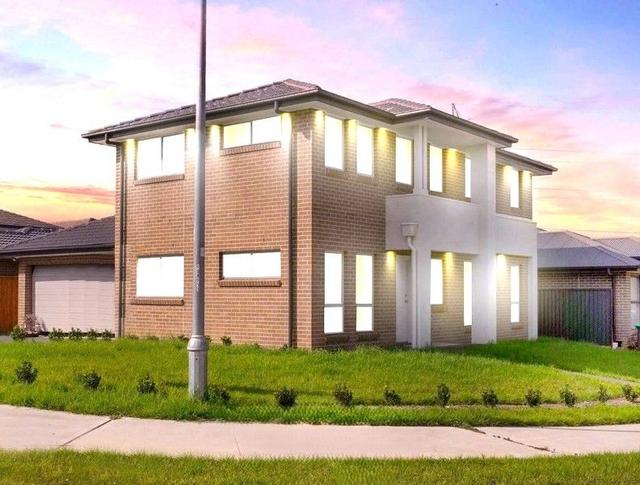 1 Horizon Lp, NSW 2570