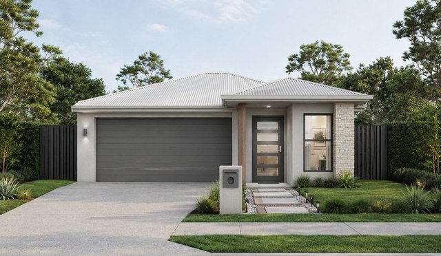 (no street name provided), QLD 4500