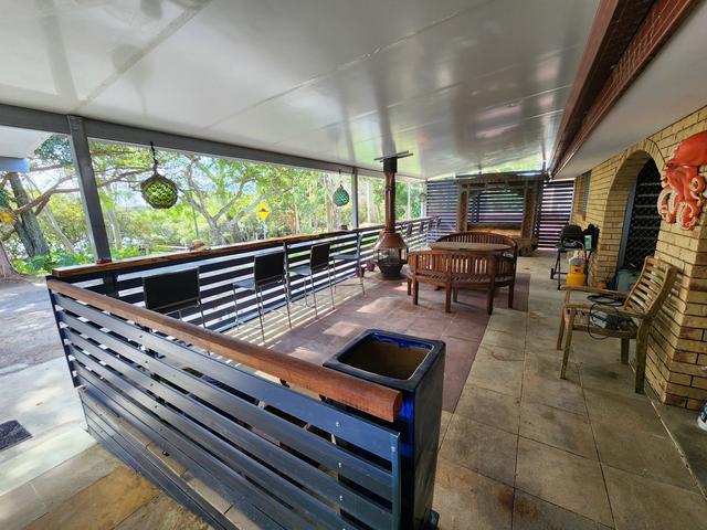 1445 Bribie Island Road, QLD 4511