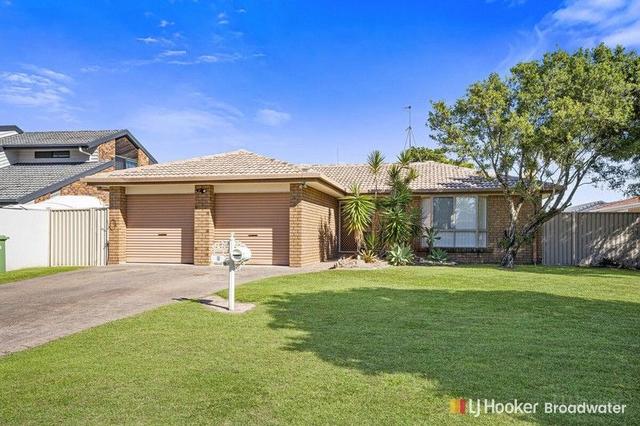9 Cattleya Court, QLD 4216