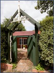 Front Gate (2012-01-25)