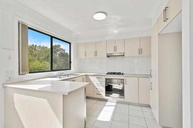 3/7 Munmorah Circuit, NSW 2529