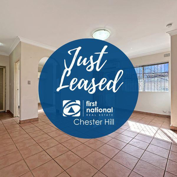 2/93 Victoria Road, NSW 2196