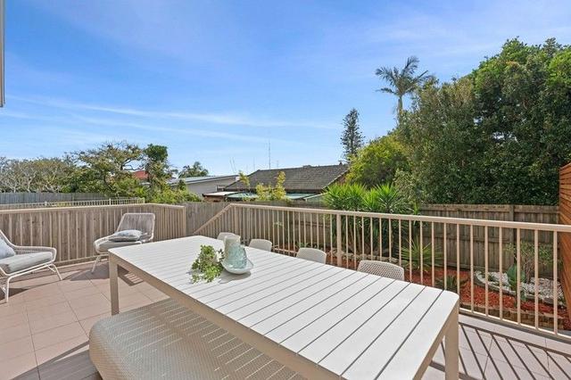 84 Elsiemer Street, NSW 2261