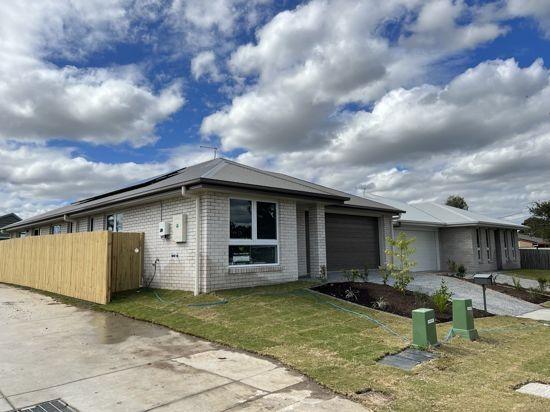 33A Federation Drive, QLD 4205