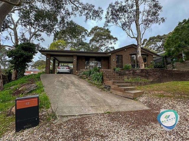 12 Mount Malvern Road, SA 5159