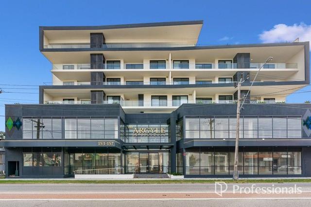 49/153-157 Burswood Road, WA 6100