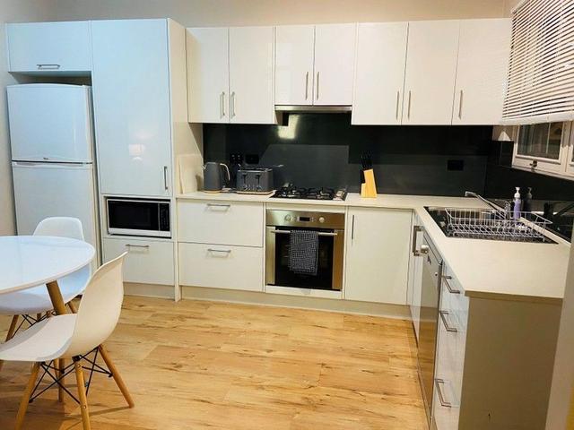 1/22 Park St, SA 5061