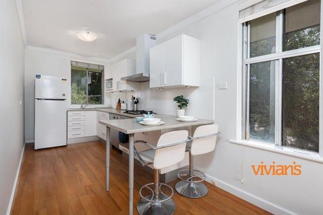 11/4 Murray Avenue, WA 6012