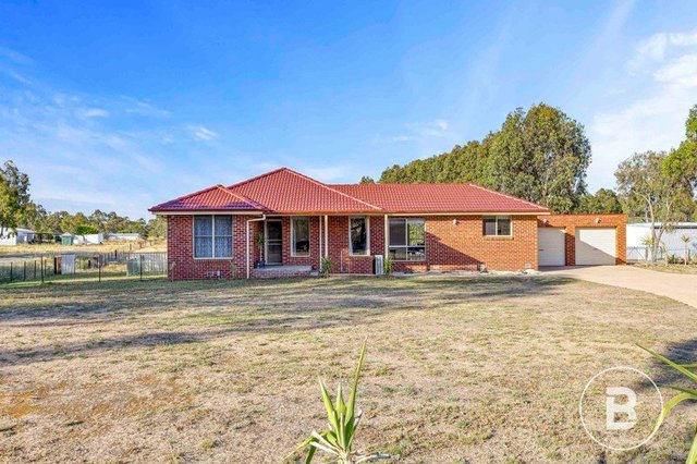 12 Hadland Street, VIC 3377