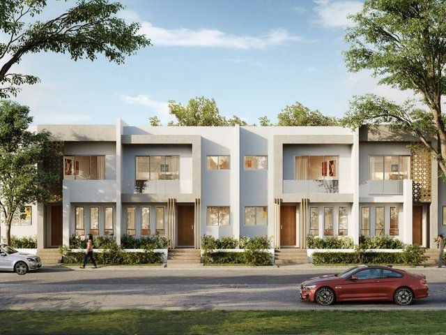 11/18-22 Gibbons  Street, NSW 2144