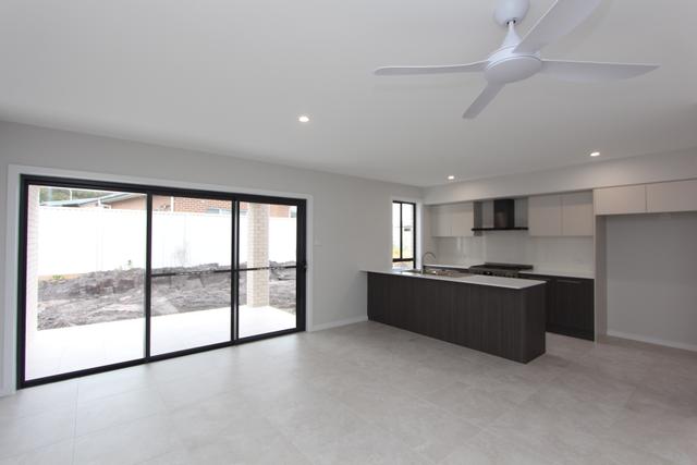105 Scarborough Way, NSW 2443