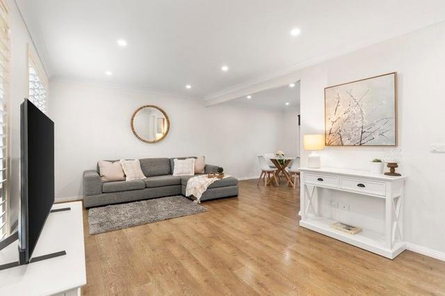 91 Allison Crescent, NSW 2234