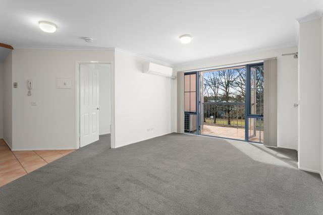 28/19 Condamine Street, ACT 2612
