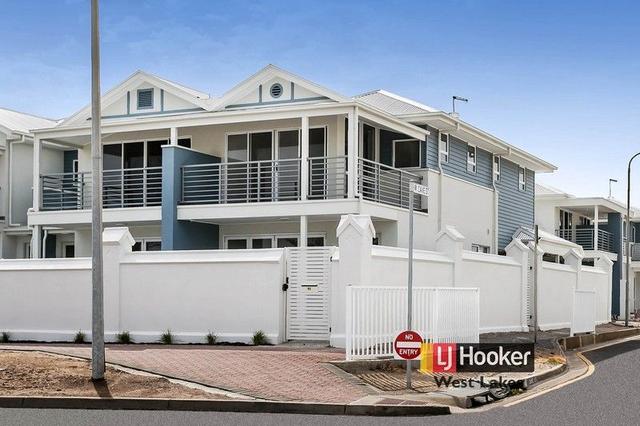 96 Esplanade, SA 5019