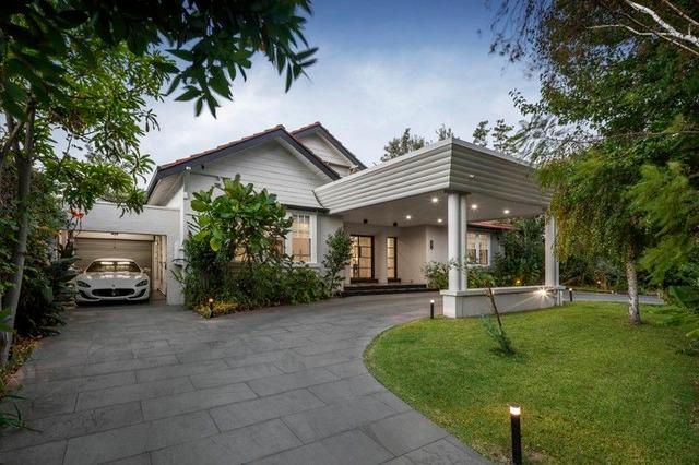 13 Yuille Street, VIC 3186