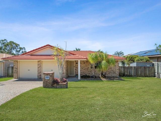 25 Serina Street, QLD 4157