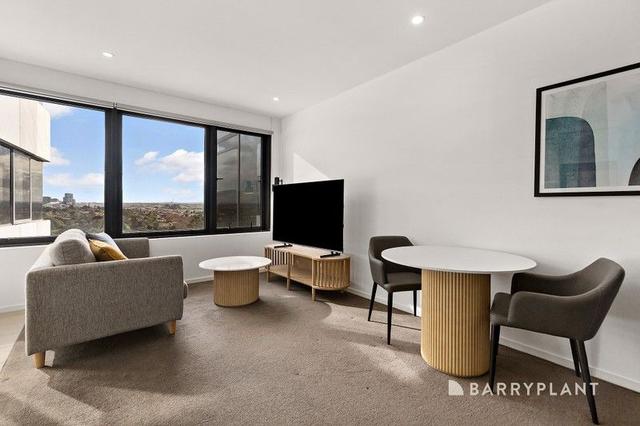 1601/18 Mt Alexander Road, VIC 3032