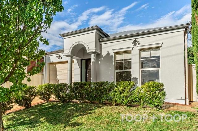 5A Russell Street, SA 5072