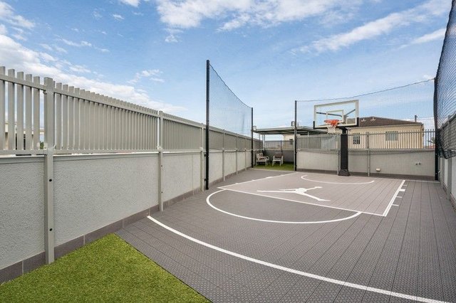 16 Ramsgate Road, NSW 2217