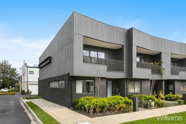 23 Light Street, VIC 3025