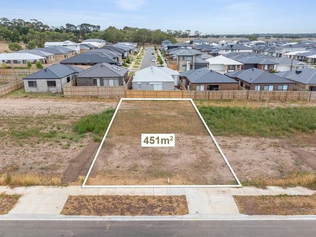 9 Salento Street, VIC 3217