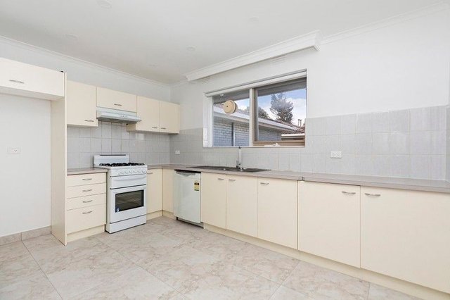 5/2A Kinross Avenue, VIC 3161